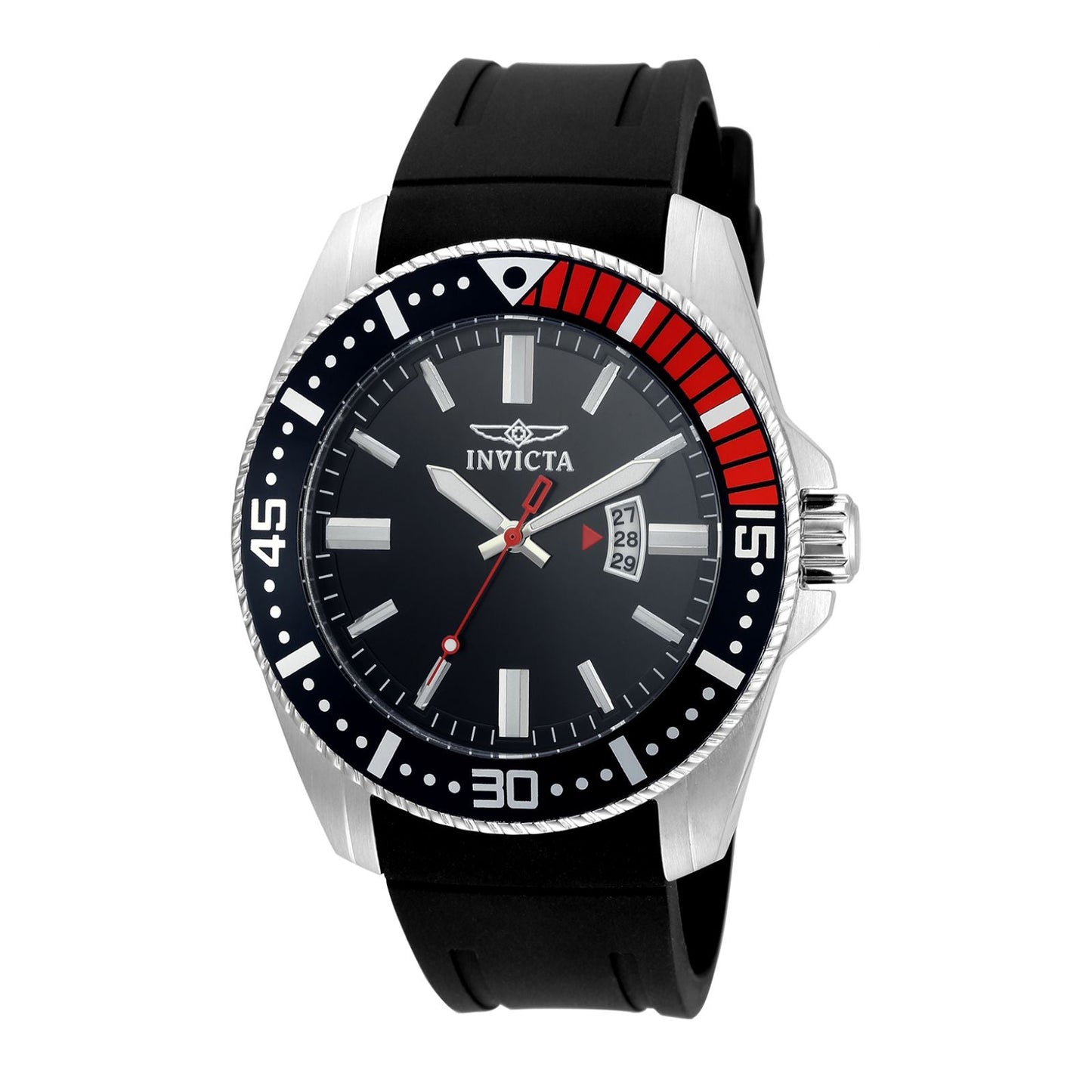 Reloj Invicta Pro Diver 21445