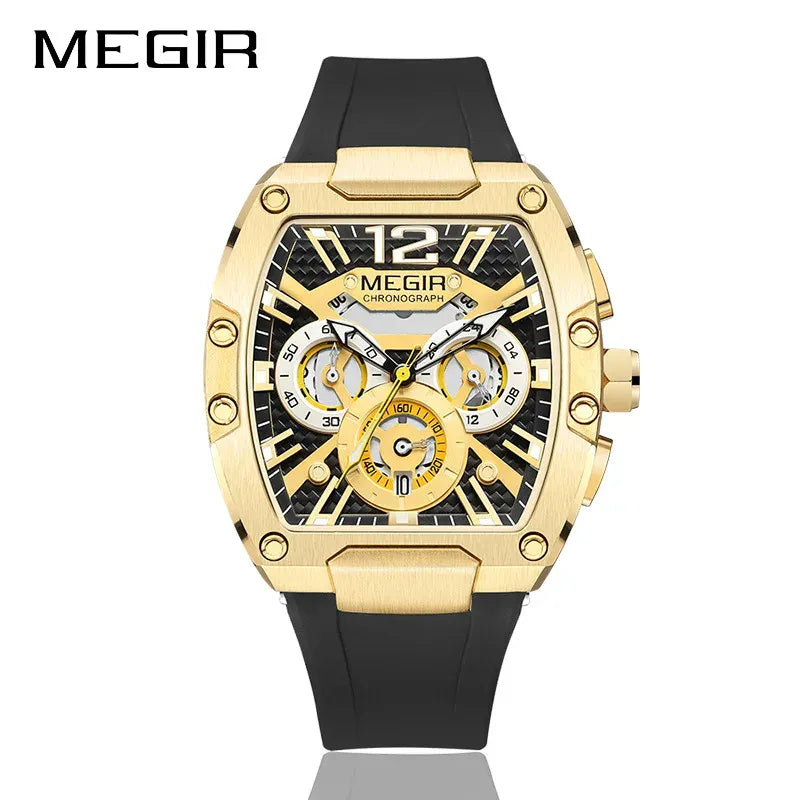 Megir