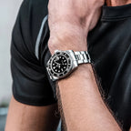 Reloj Addiesdive H3