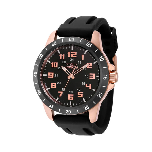 Reloj Invicta Pro Diver 40000
