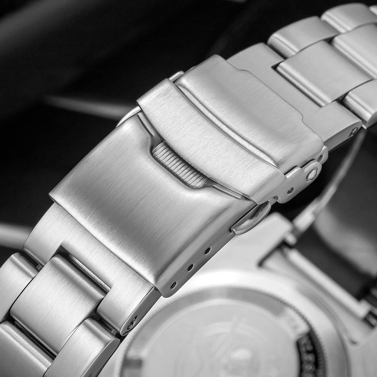 Reloj Addiesdive 2089
