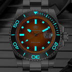 Reloj Addiesdive 2089
