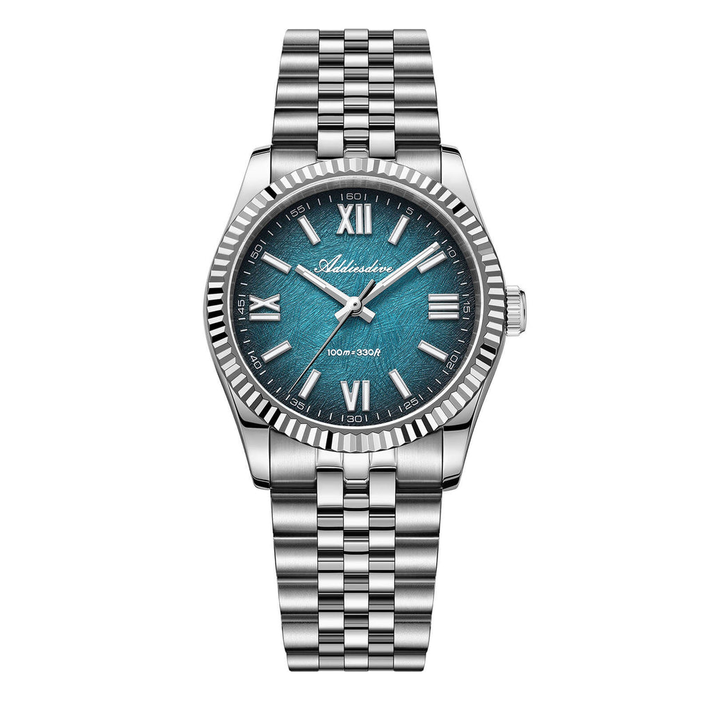 Reloj Addiesdive 2512
