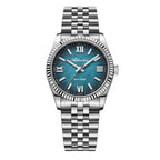 Reloj Addiesdive 2512