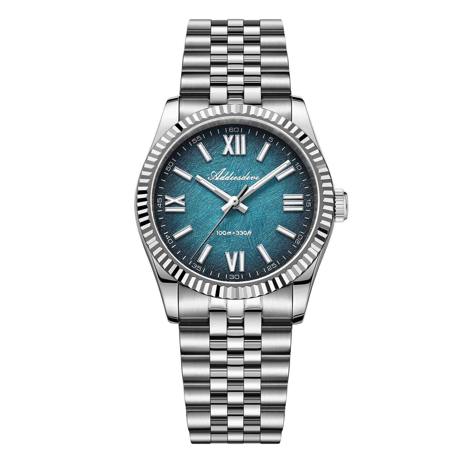 Reloj Addiesdive 2512