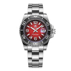 Reloj Addiesdive 2513