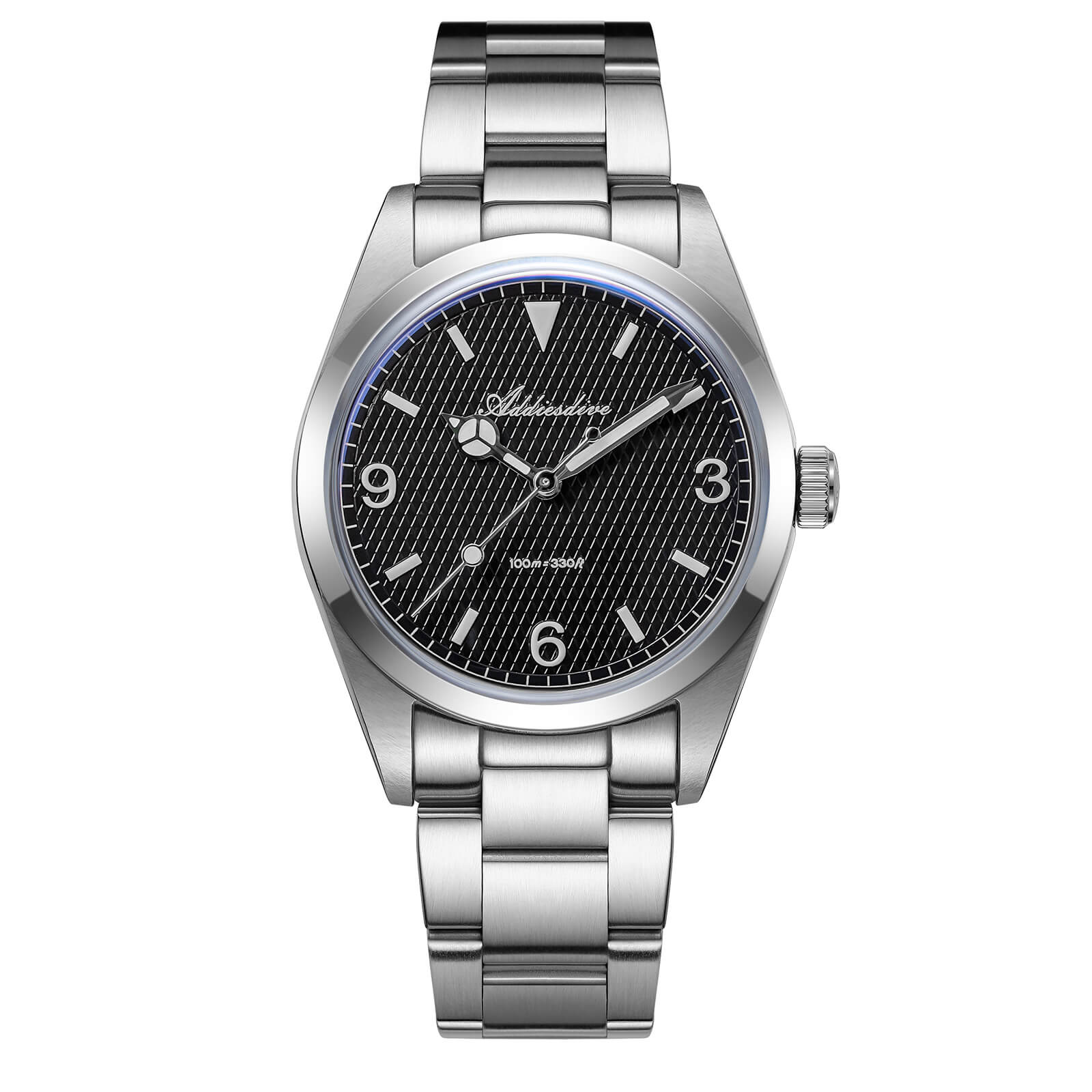 Reloj Addiesdive AD 2096