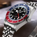 Reloj Addiesdive 2044 GMT