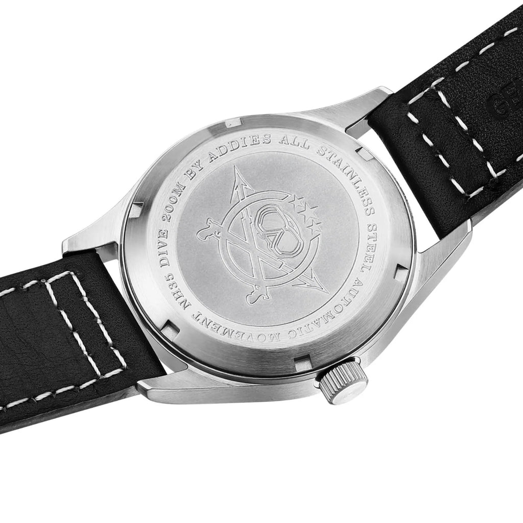 Reloj Addiesdive 2519