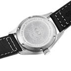 Reloj Addiesdive 2519