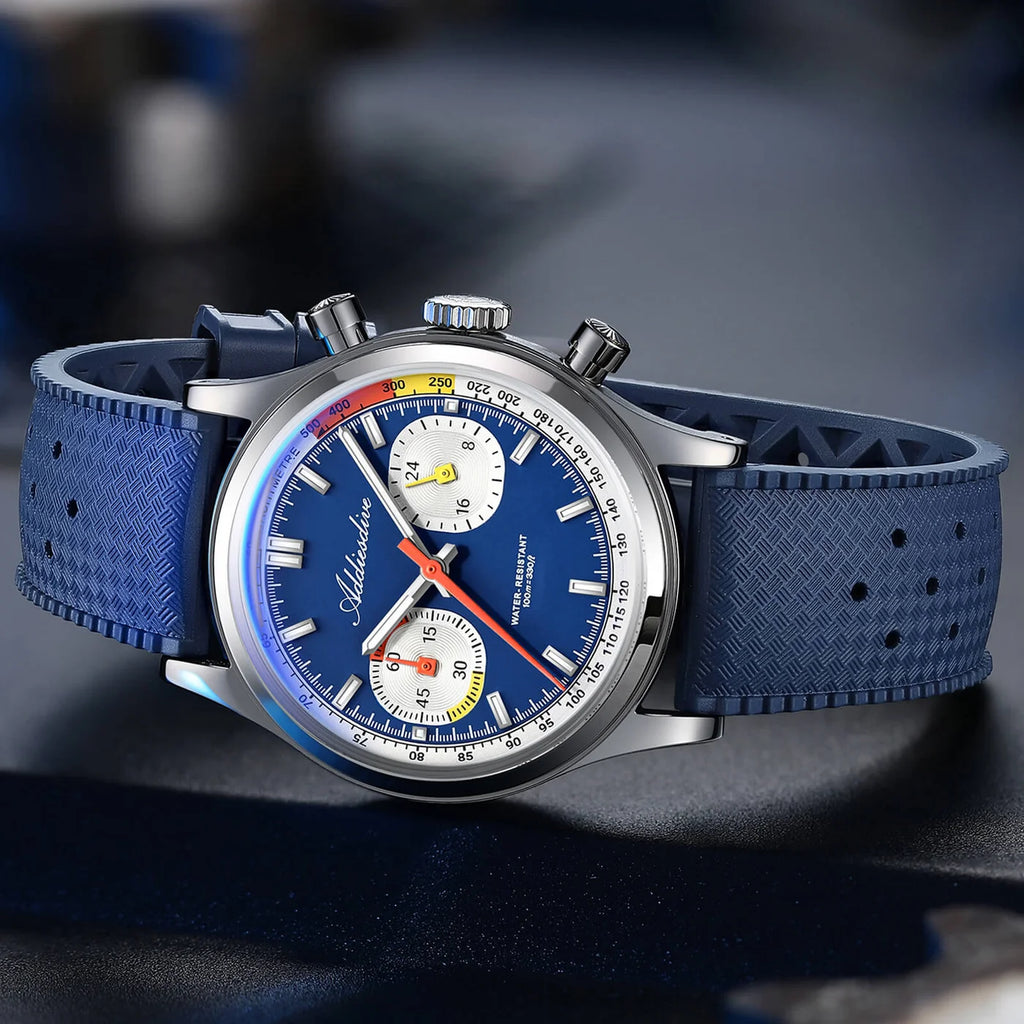 Reloj Addiesdive 2549
