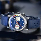 Reloj Addiesdive 2549