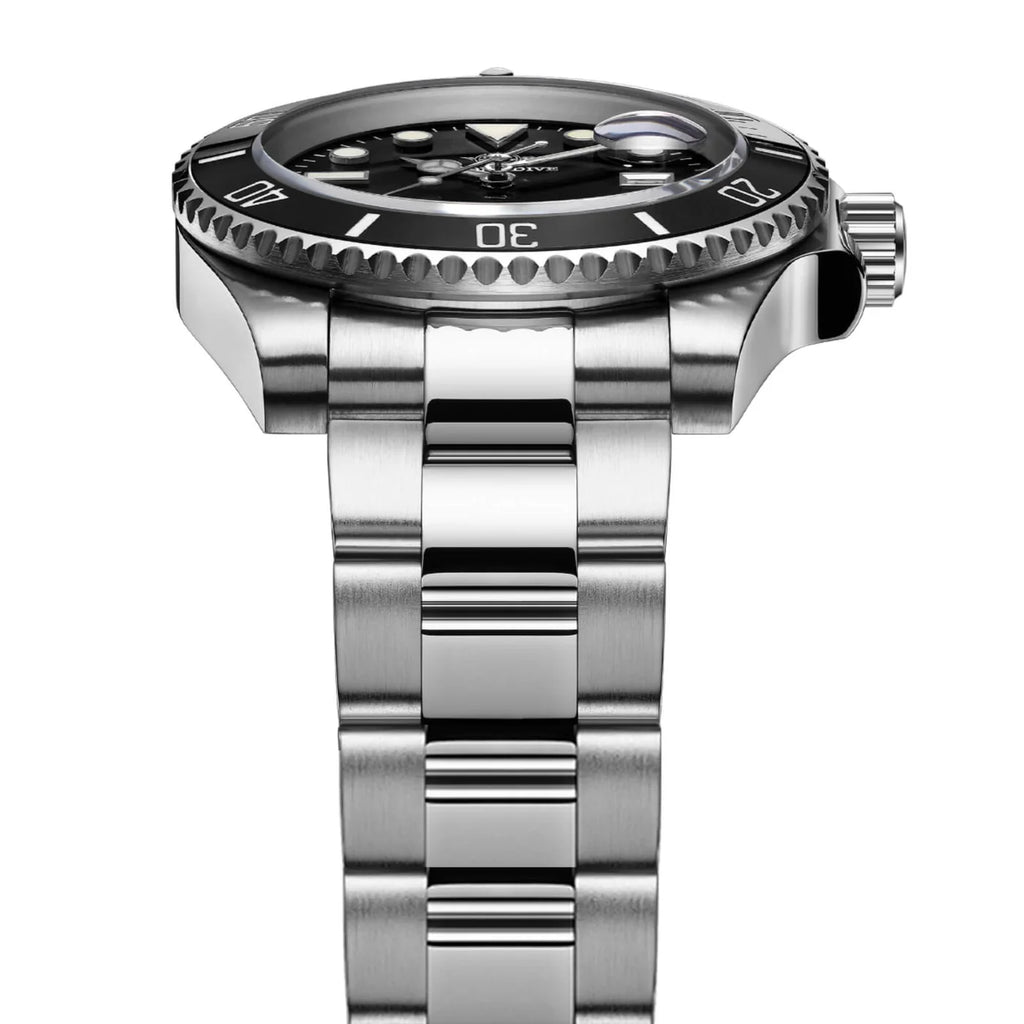 Reloj Addiesdive H3