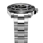 Reloj Addiesdive H3