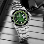 Reloj Addiesdive 2089