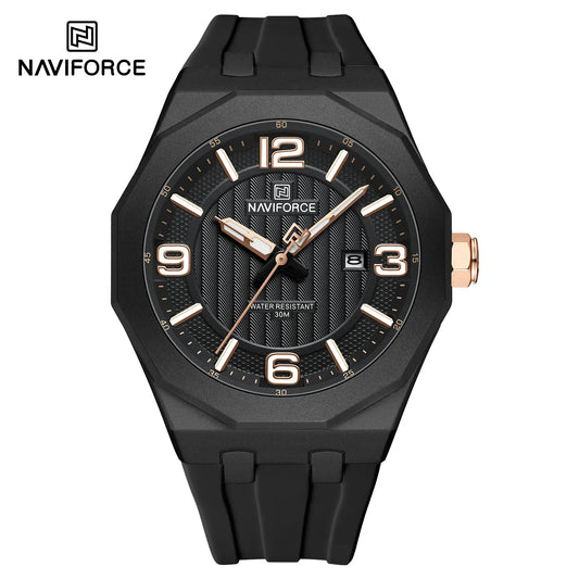 Reloj Naviforce 8079