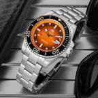 Reloj Addiesdive 2089