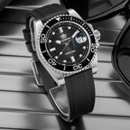 Reloj Addiesdive 2089