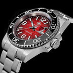 Reloj Addiesdive 2513