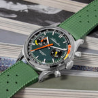 Reloj Addiesdive 2549