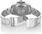 Reloj Addiesdive H3