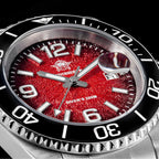 Reloj Addiesdive 2513