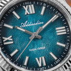 Reloj Addiesdive 2512