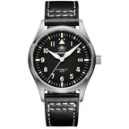 Reloj Addiesdive 2519