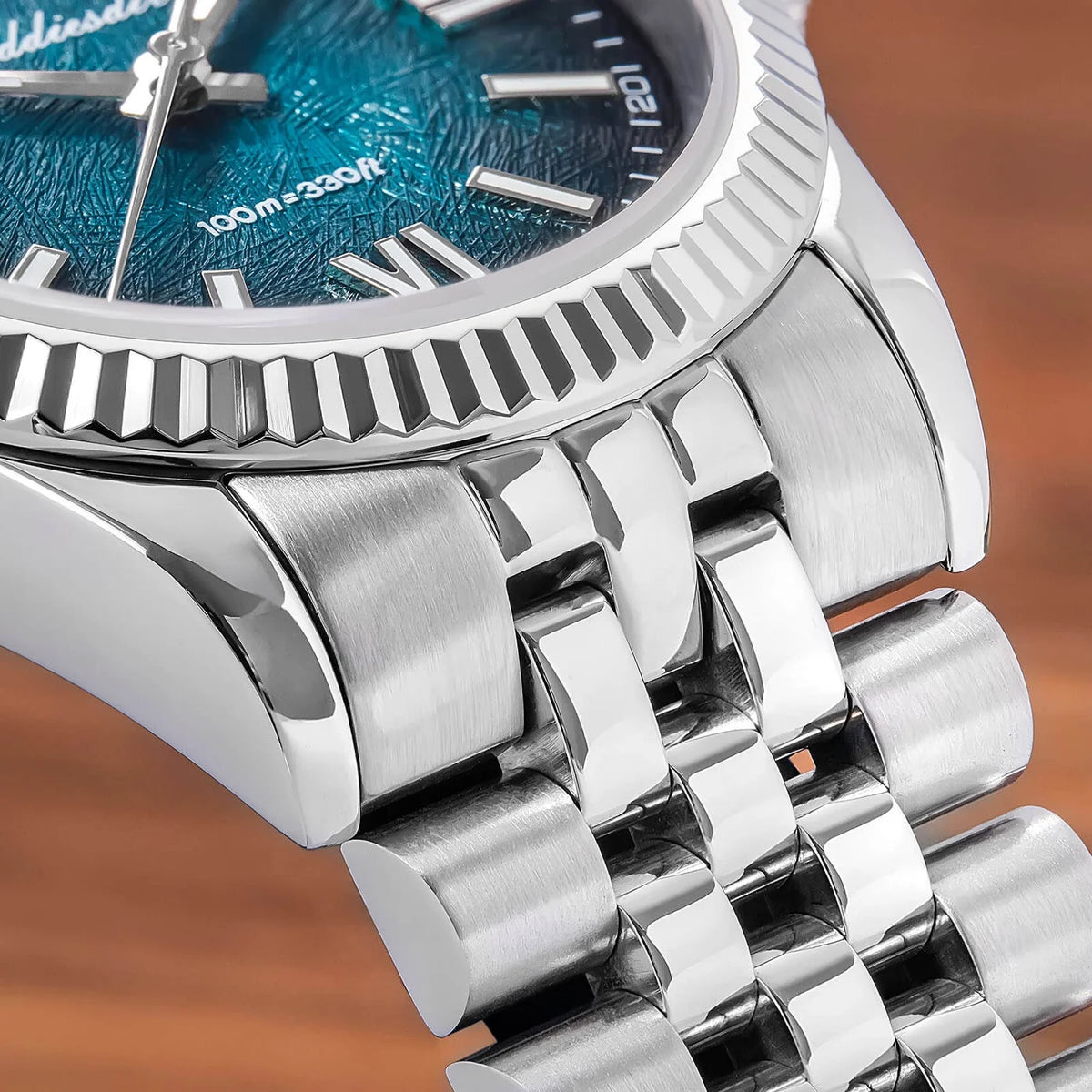 Reloj Addiesdive 2512