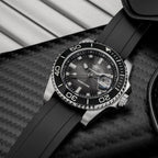 Reloj Addiesdive 2089