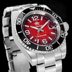 Reloj Addiesdive 2513