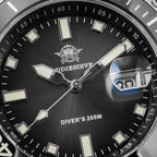 Reloj Addiesdive 2089