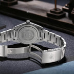 Reloj Addiesdive AD 2030