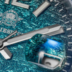 Reloj Addiesdive 2513