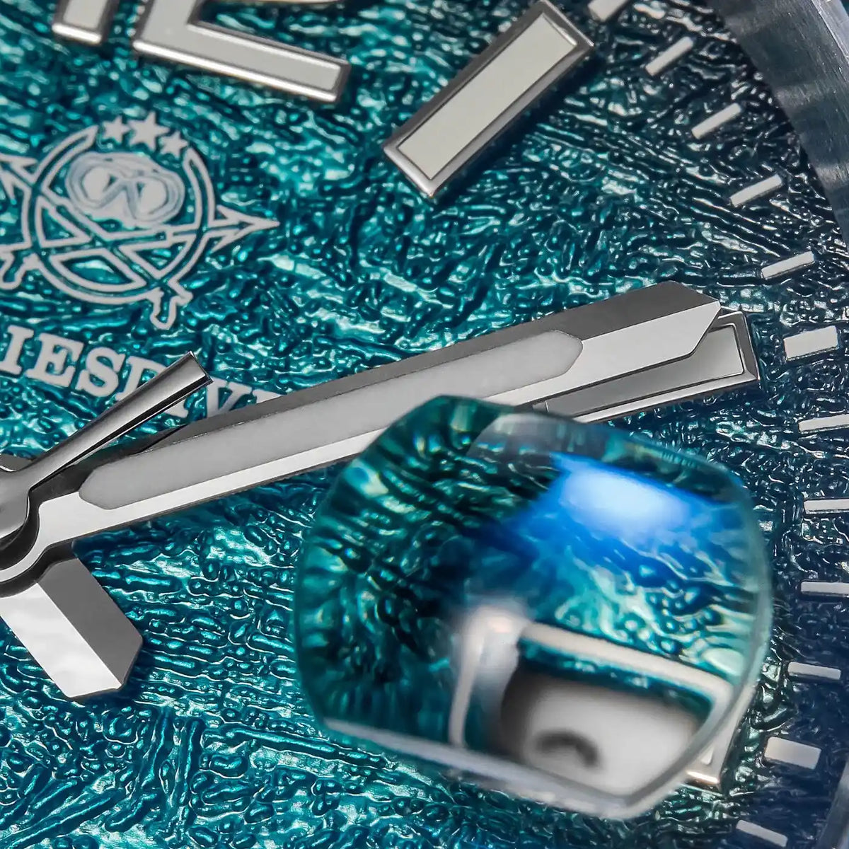 Reloj Addiesdive 2513