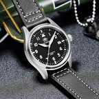 Reloj Addiesdive 2519