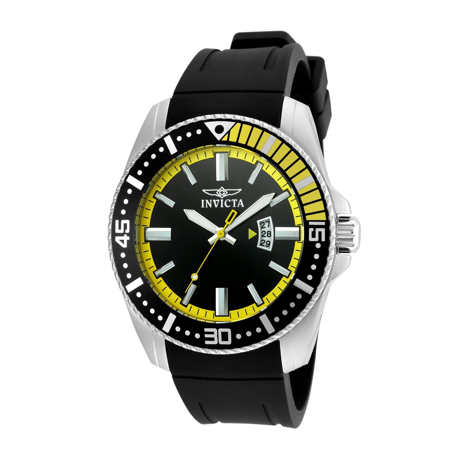 Reloj Invicta Pro Diver 21444