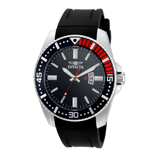 Reloj Invicta Pro Diver 21445
