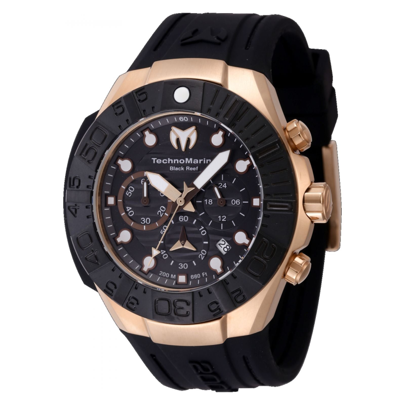 Reloj TechnoMarine Reef 523011