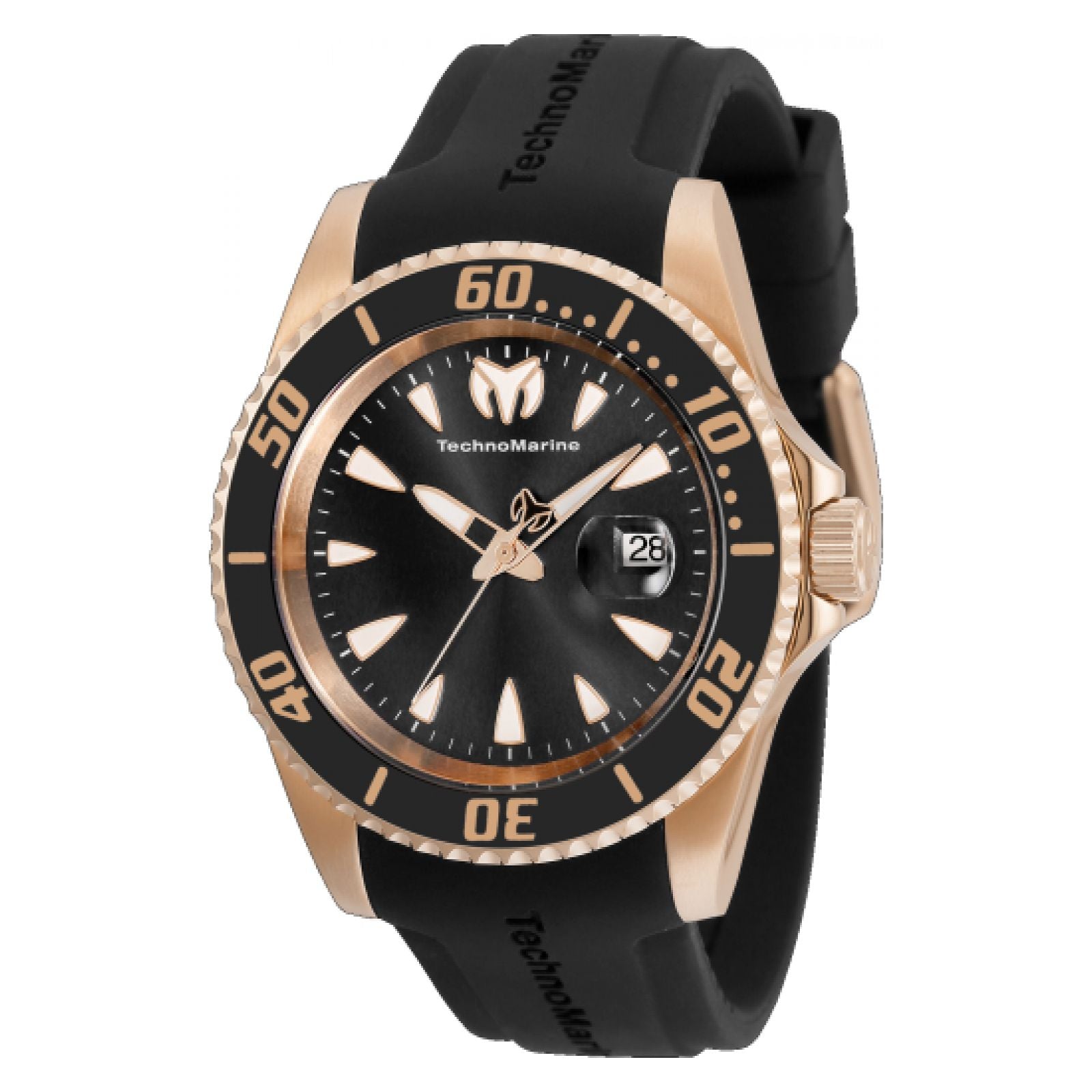 Reloj TechnoMarine Manta 220117