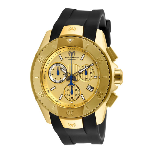 Reloj Technomarine UF6 - 617001