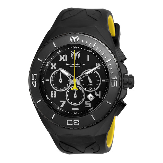 Reloj TechnoMarine Manta 215069