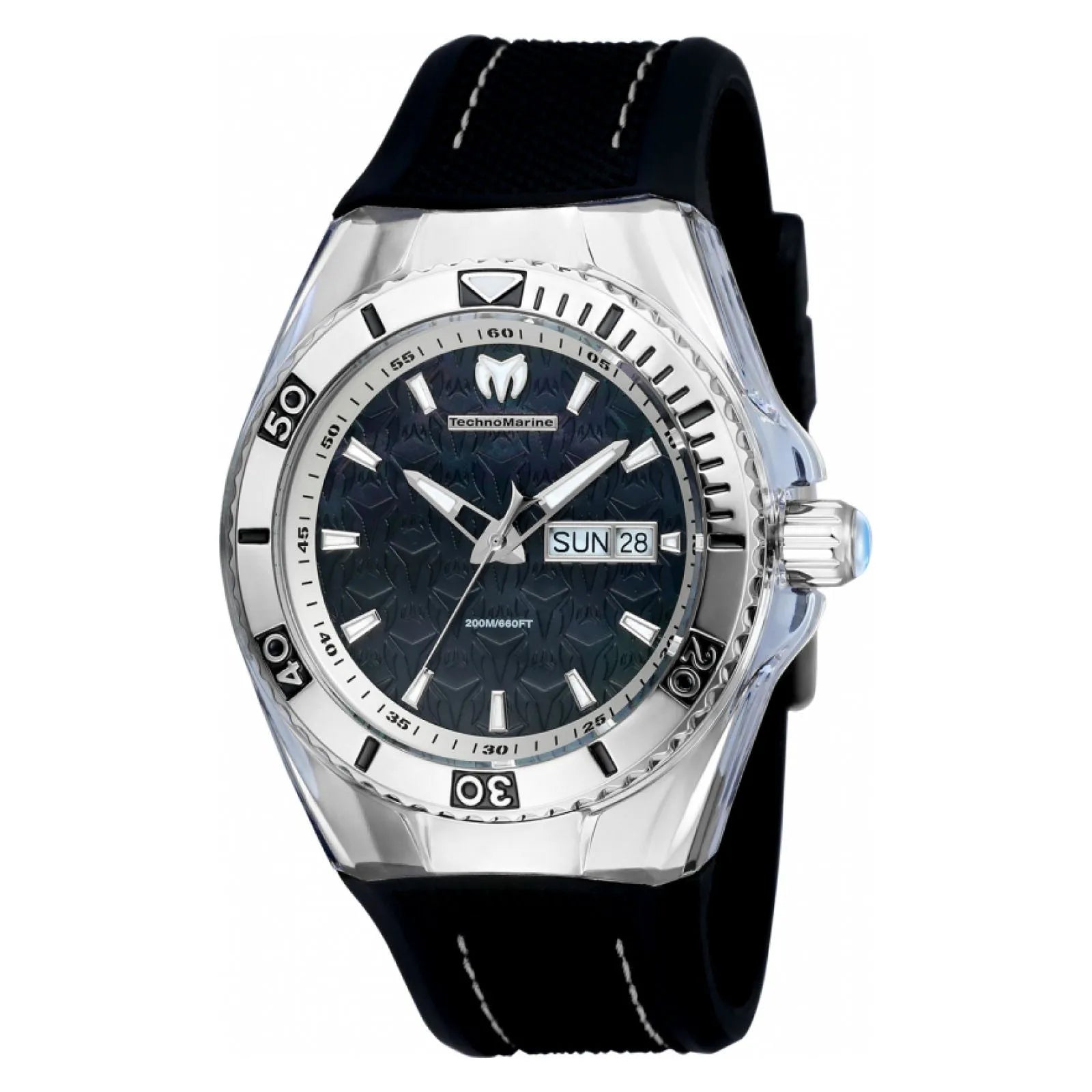 Reloj TechnoMarine Cruise 115212