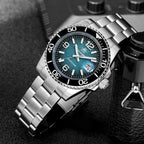 Reloj Addiesdive 2513