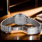 Reloj Addiesdive 2512