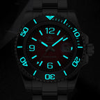 Reloj Addiesdive 2513