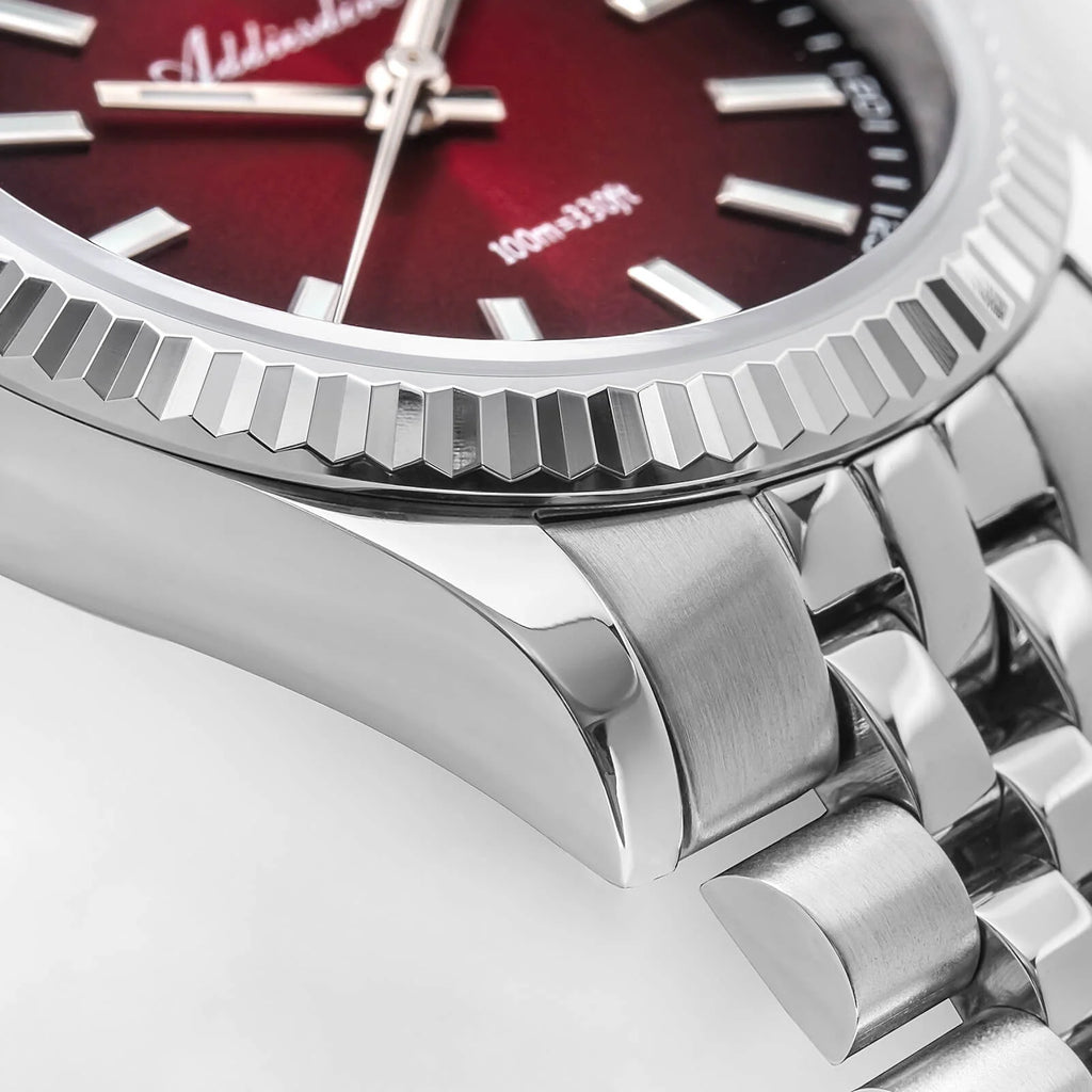 Reloj Addiesdive AD 2073