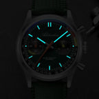 Reloj Addiesdive 2549