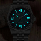 Reloj Addiesdive 2512