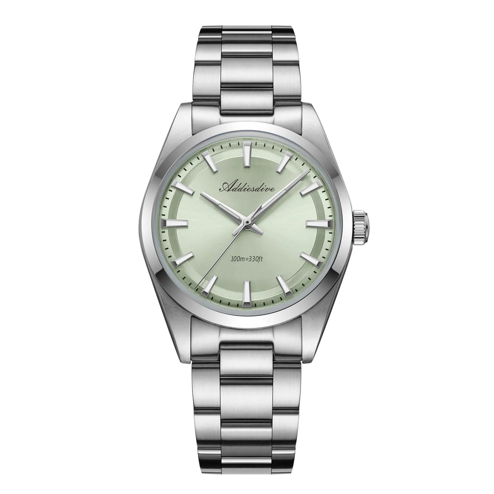 Reloj Addiesdive AD 2066